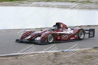 media/Mar-25-2023-CalClub SCCA (Sat) [[3ed511c8bd]]/Group 2/Race/